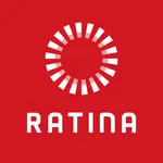 Ratina icon