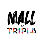 Mall of Tripla icon