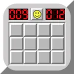 Minesweeper Classic Edition icon