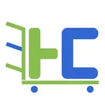 Hyper Cart icon