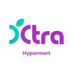 Extra Hypermart icon