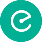 eClass 5G icon