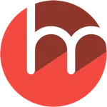 eLearning OJT icon