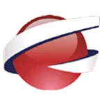 eLearning 4G icon