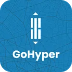 GoHyper icon