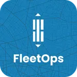 FleetOps icon
