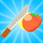 Slice Up! icon