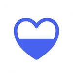 Parkeur icon