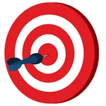 PMP®/CAPM® Exam Simulator 5 icon