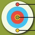 Yahi Pins icon