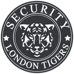 LTSS CRM icon