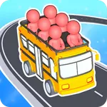 Bus Blitz icon