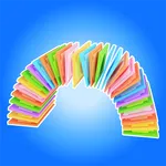 Money Flip Sort icon