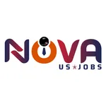 Nova US Jobs icon