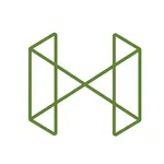 HyperVend Food Delivery icon