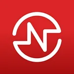 HyperX NGENUITY icon