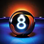 8 Ball Smash: Real 3D Pool icon