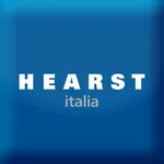 HMI Edicola Italia icon