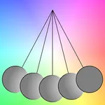HypnoAnimation icon