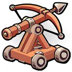 Castle Breaker icon