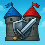 Siege Royale icon