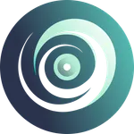 Hypnozio: Mindset change icon