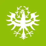 hypoGO - Hohe Sicherheit & meh icon