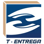 TEntrega icon