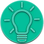 Hysas ERP icon