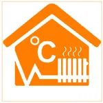 Room Heat(eu) icon