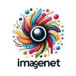 ImageNet icon