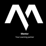 Mentor icon