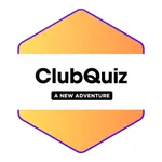 ClubQuiz icon