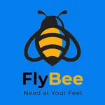 Fly Bee icon