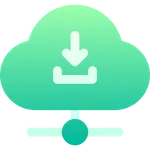 WhatSaver icon