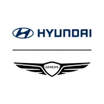 Hyundai & Genesis HQ Events icon
