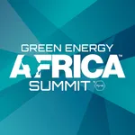 Green Energy Africa icon