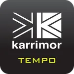 Karrimor TEMPO icon