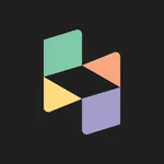 Hyze Customer icon