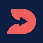 Hyze Dash icon