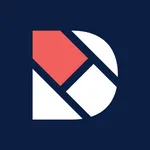 Hyze Drive icon