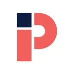 Hyze Provider icon