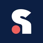 Hyze Servizo icon