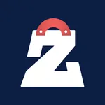 Hyze Zapmart icon