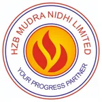 HZBMUDRA icon