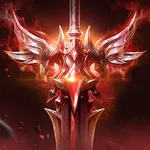 Blade of the Abyss icon