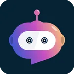 Bot Composer icon