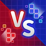 Puzzle Blast: Online icon