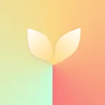 I can - Daily Affirmations icon