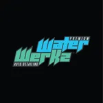 WaterWerkz icon